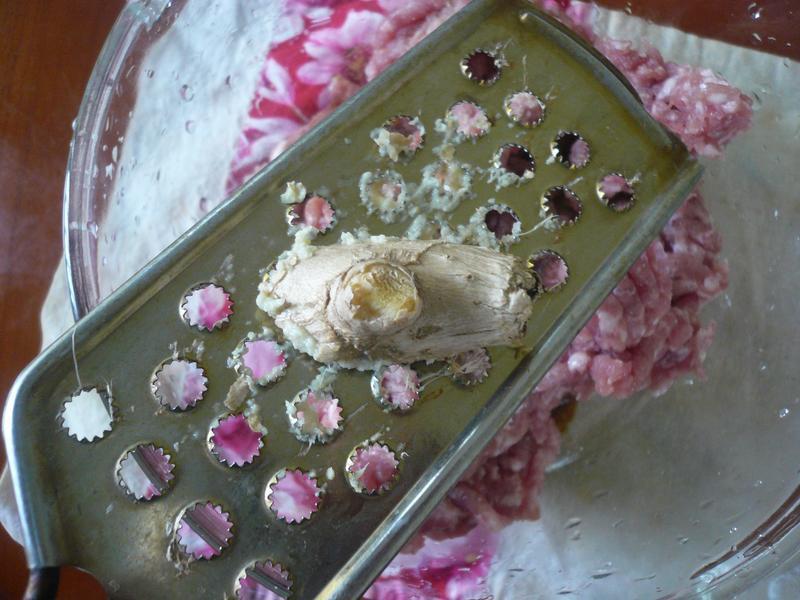 �����������������������ˡ�������