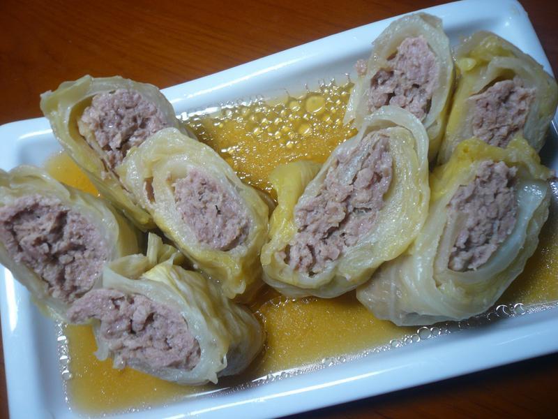 �����������������������ˡ�������