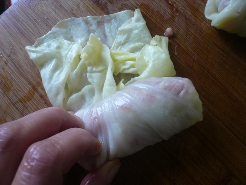 �����������������������ˡ�������