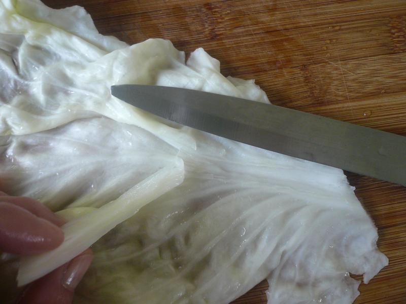 �����������������������ˡ�������