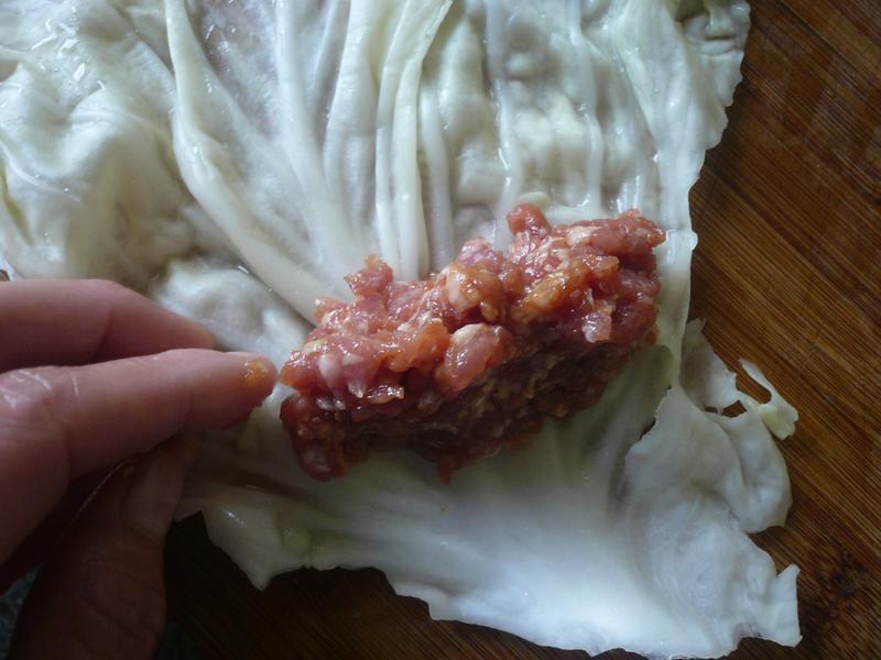 �����������������������ˡ�������