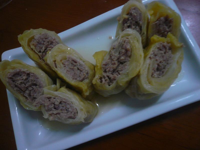 �����������������������ˡ�������