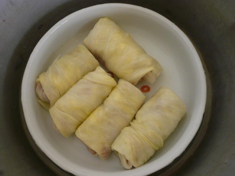 �����������������������ˡ�������