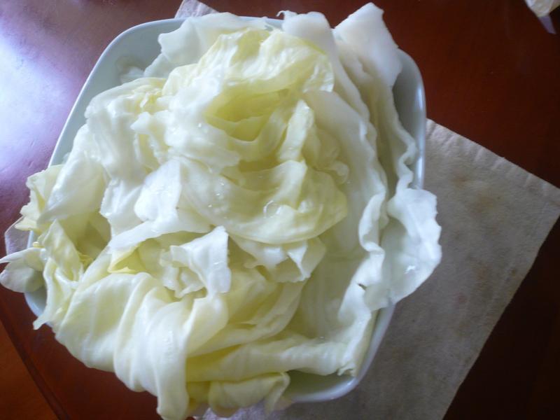 �����������������������ˡ�������