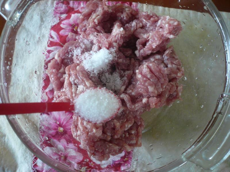 �����������������������ˡ�������