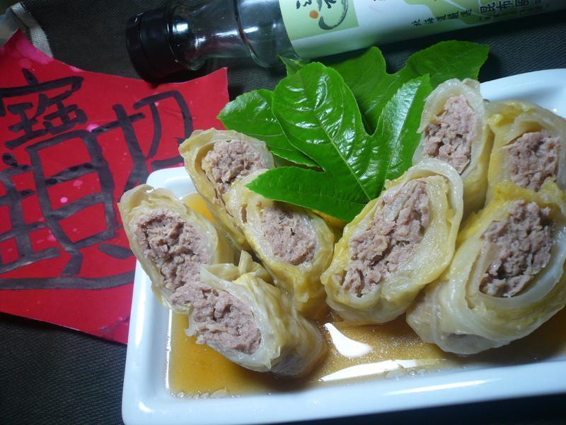 �����������������������ˡ�������