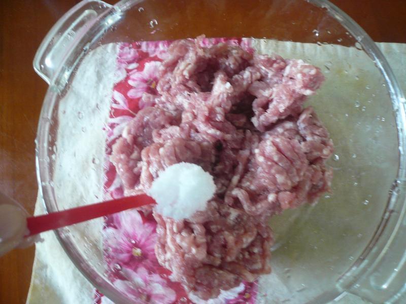 �����������������������ˡ�������