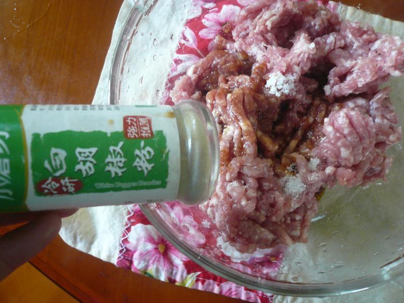 �����������������������ˡ�������