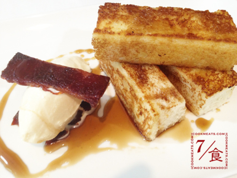 ��7/ʳ�����ϵ�� �C ��֭������˾������