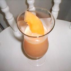 ������ܹϵ�����