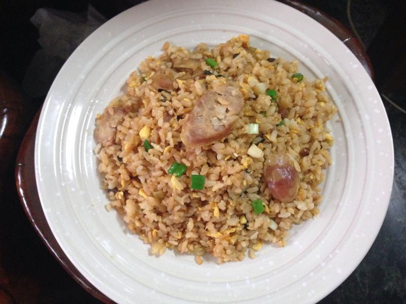 ������ζ������������