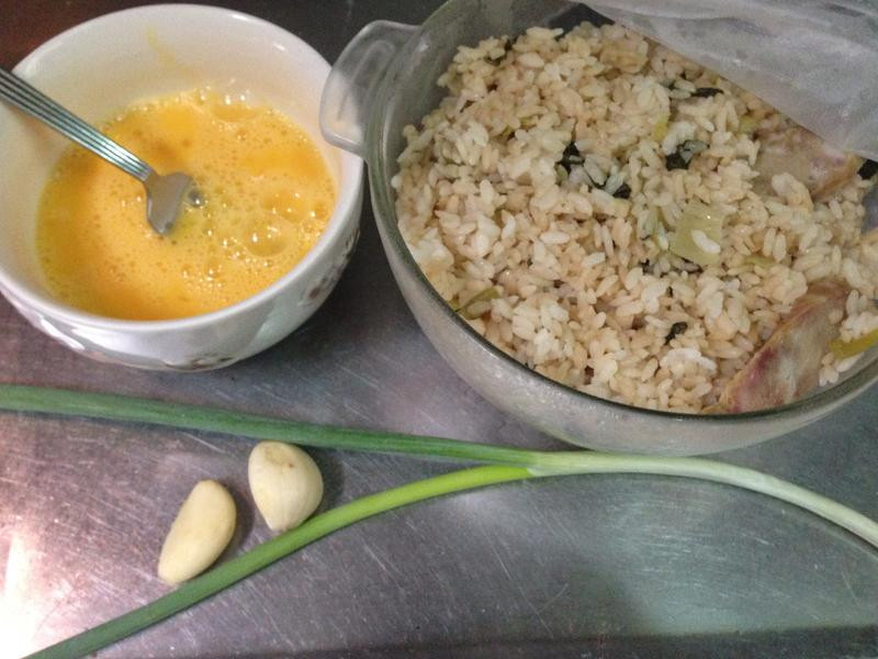 ������ζ������������