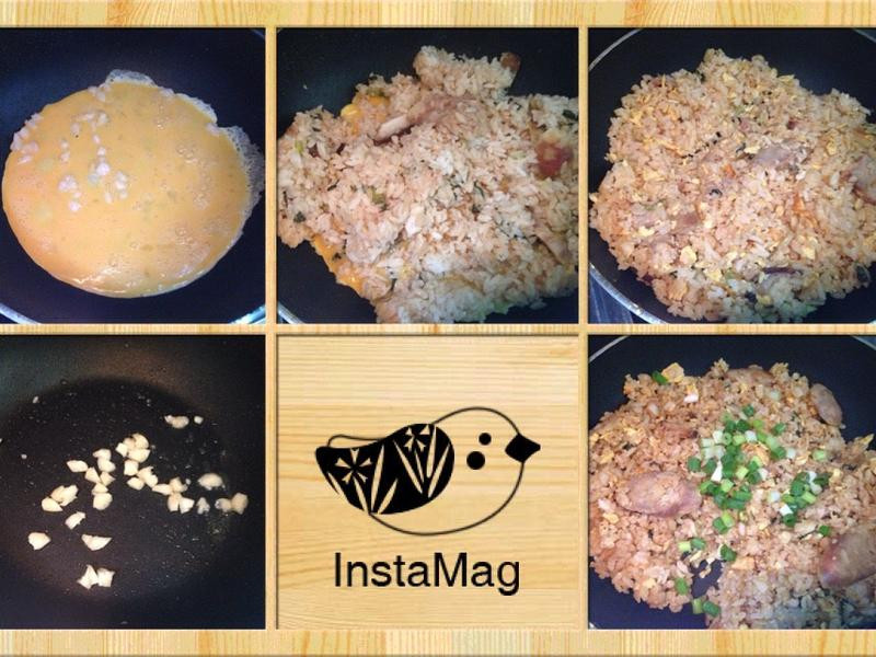 ������ζ������������