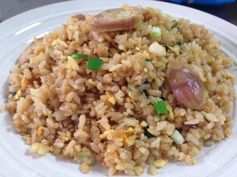 ������ζ������������