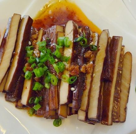 ���ɵ�����