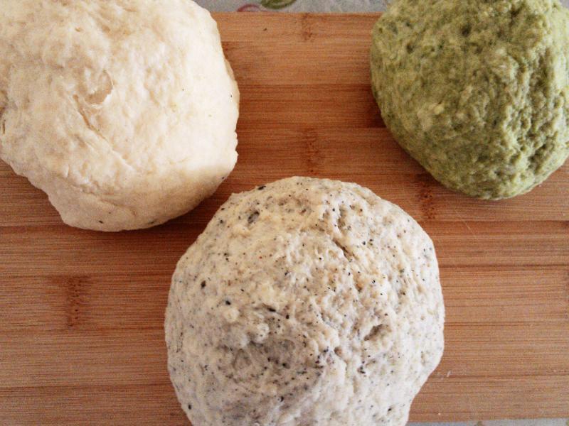 ţ�̰�������