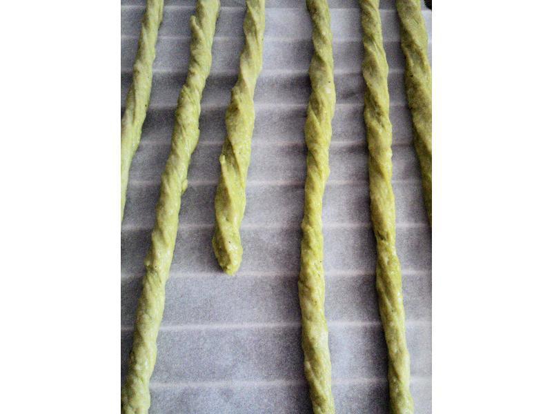 ţ�̰�������