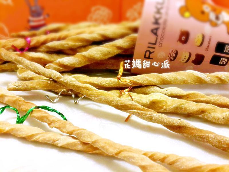 ţ�̰�������