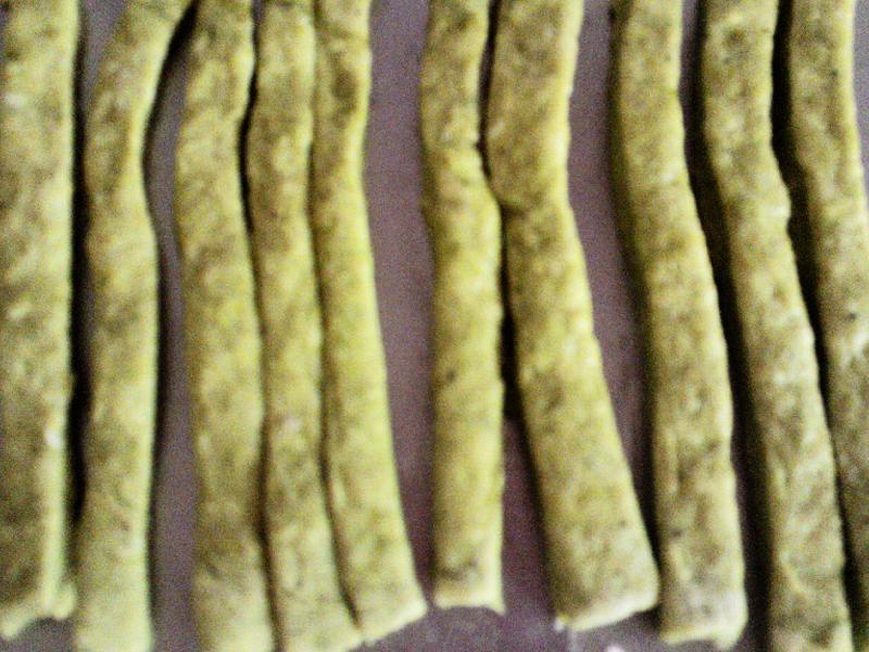 ţ�̰�������