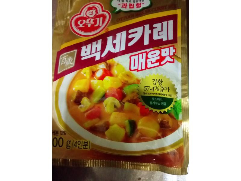 ţ���ǿ�����������