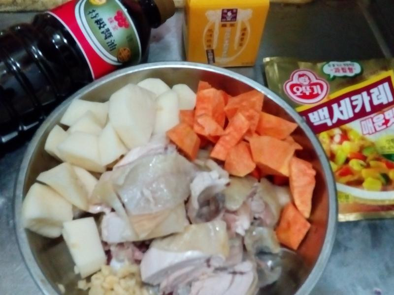 ţ���ǿ�����������