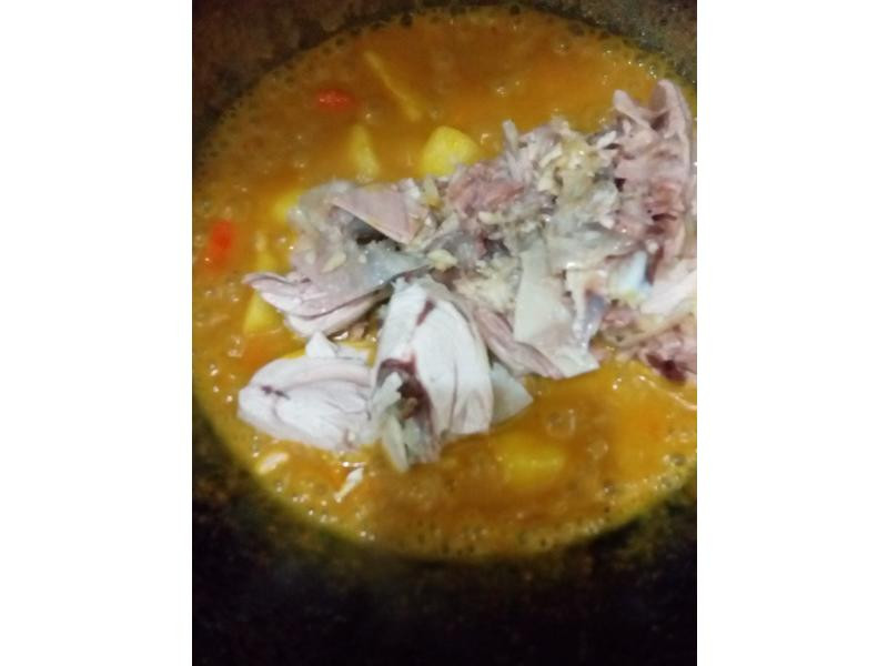 ţ���ǿ�����������