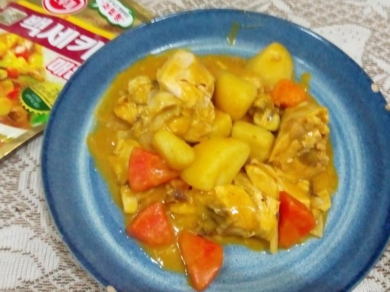 ţ���ǿ�����������