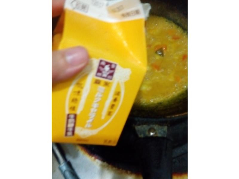 ţ���ǿ�����������