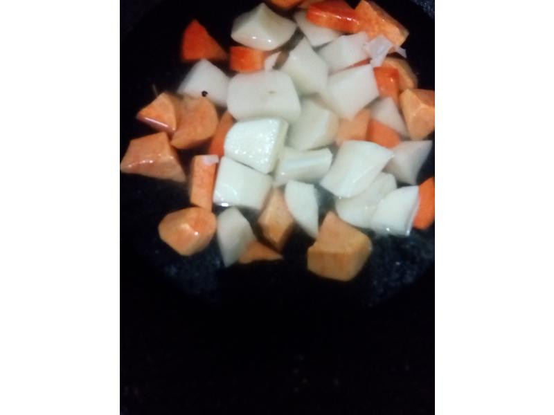 ţ���ǿ�����������