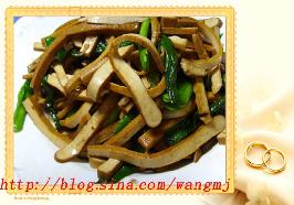 ���ⶹ�ɵ�����