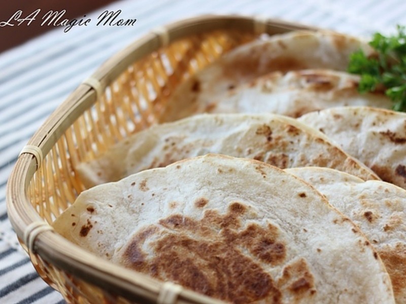 ���ټ��װ�ѩ�˶��ɺ��ӵ�����