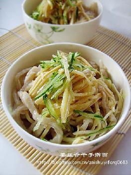 ��˿�����ߦ�������