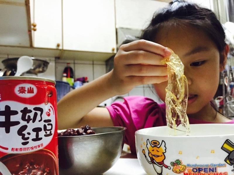 �춹���ҡ�̩ɽţ�̺춹��������