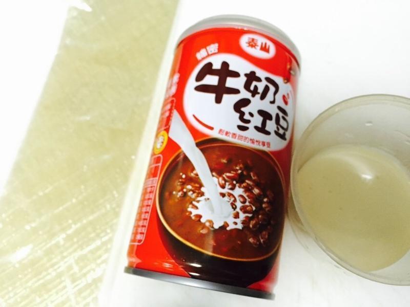 �춹���ҡ�̩ɽţ�̺춹��������