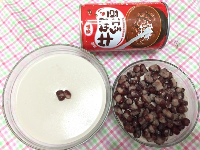 �춹���ҡ�̩ɽţ�̺춹��������