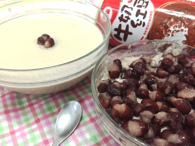 �춹���ҡ�̩ɽţ�̺춹��������