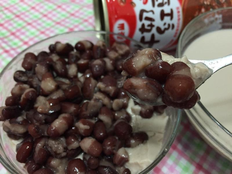 �춹���ҡ�̩ɽţ�̺춹��������