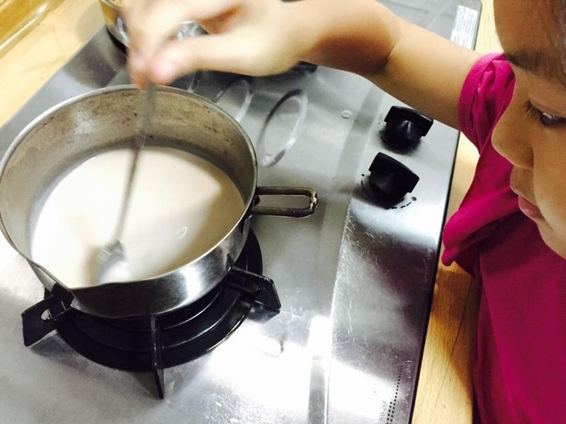 �춹���ҡ�̩ɽţ�̺춹��������