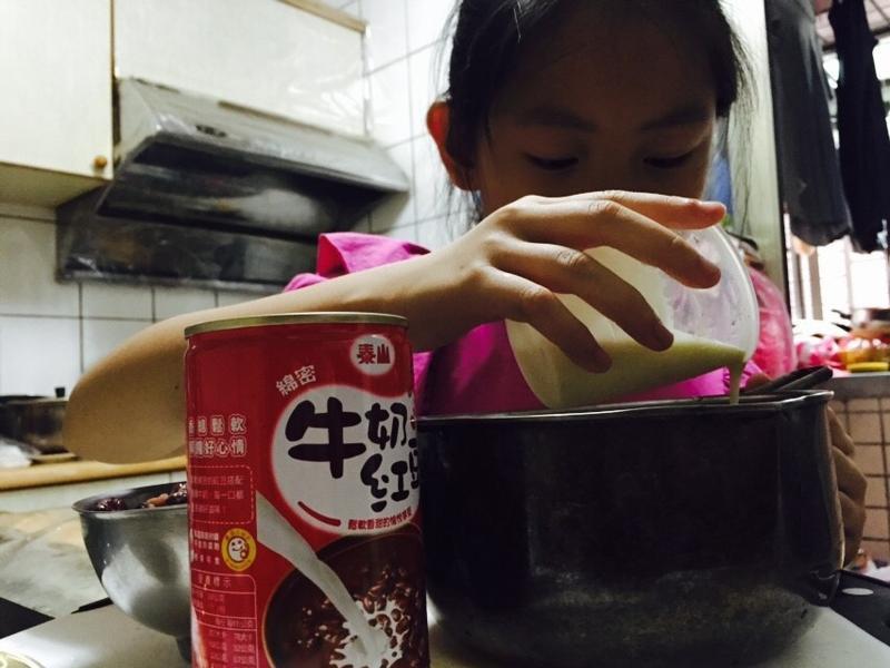 �춹���ҡ�̩ɽţ�̺춹��������