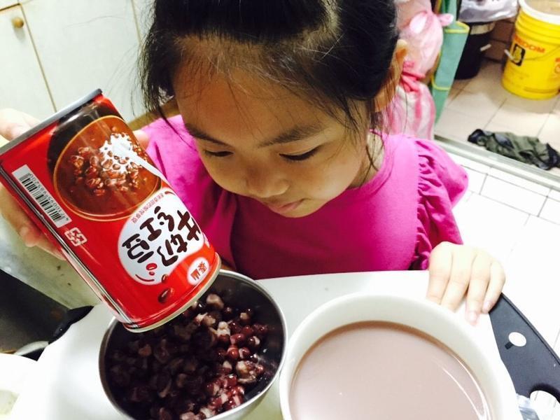 �춹���ҡ�̩ɽţ�̺춹��������