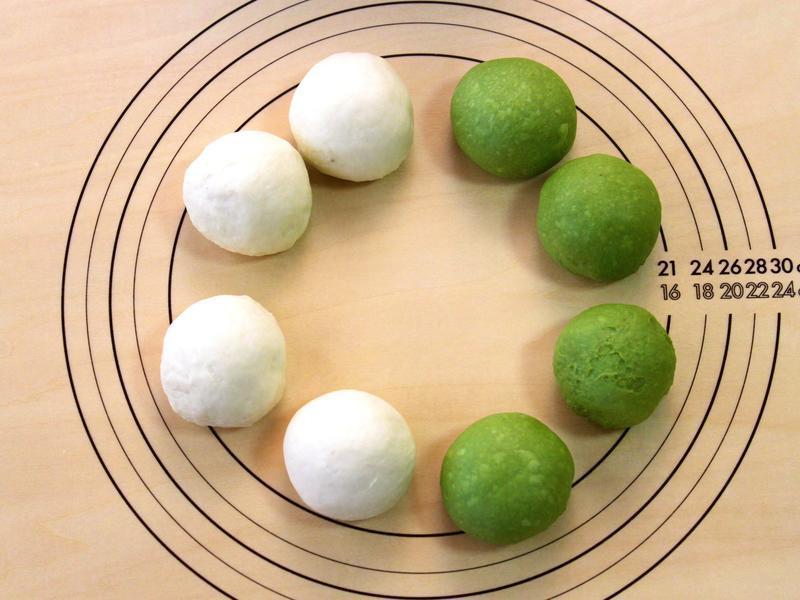 Ĩ��ţ�̷�����˾������