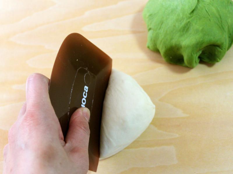 Ĩ��ţ�̷�����˾������