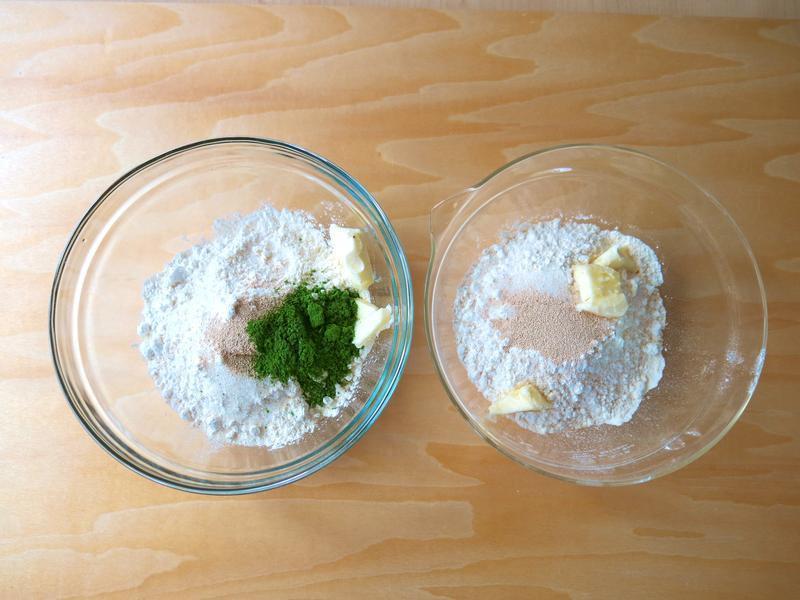 Ĩ��ţ�̷�����˾������