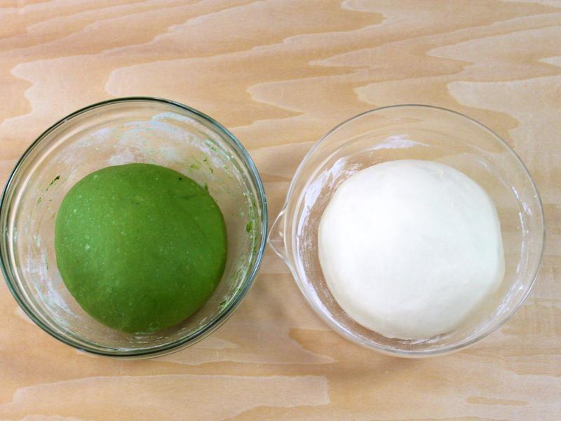 Ĩ��ţ�̷�����˾������