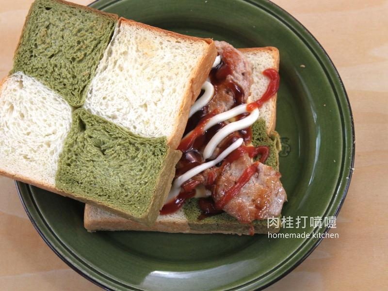 Ĩ��ţ�̷�����˾������