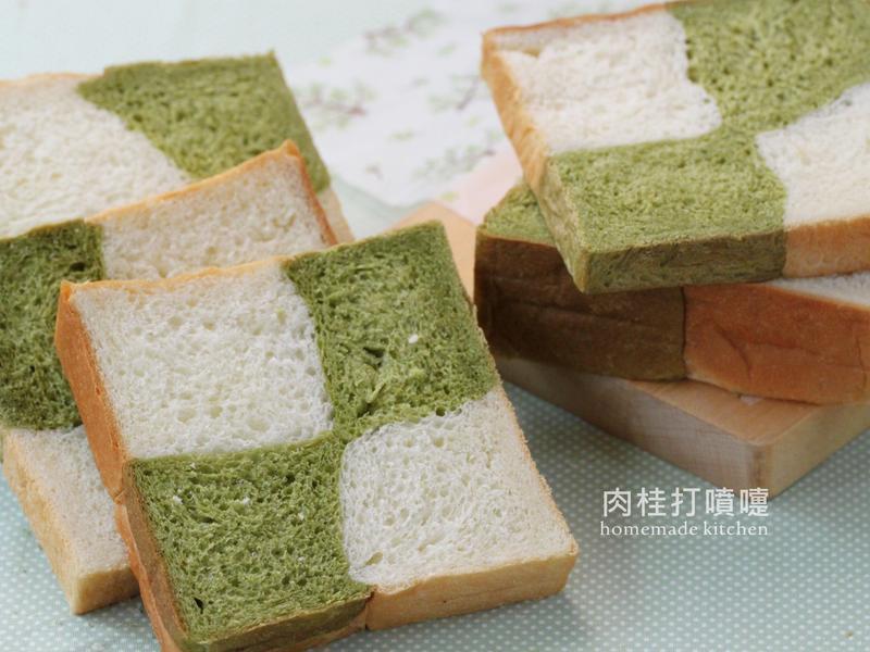 Ĩ��ţ�̷�����˾������