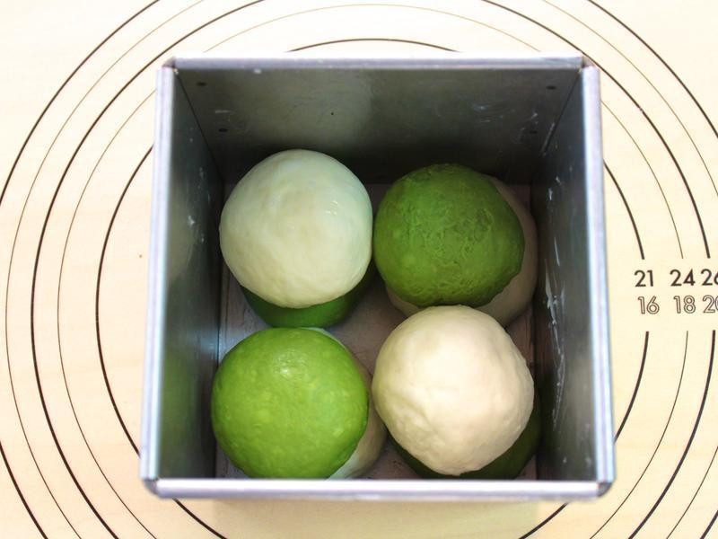 Ĩ��ţ�̷�����˾������