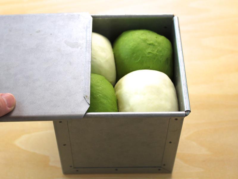 Ĩ��ţ�̷�����˾������