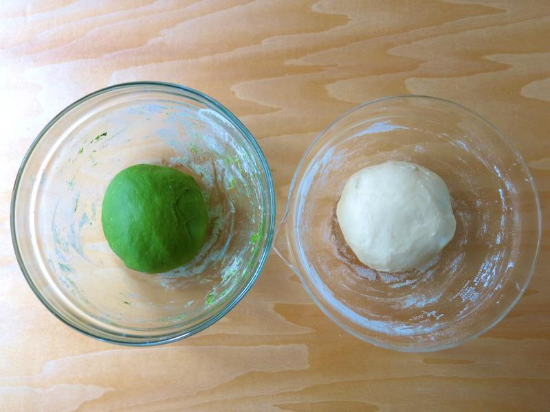 Ĩ��ţ�̷�����˾������