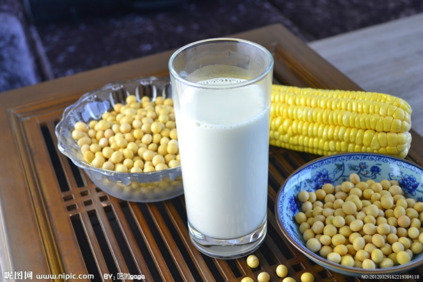 ��ţ�̵�����